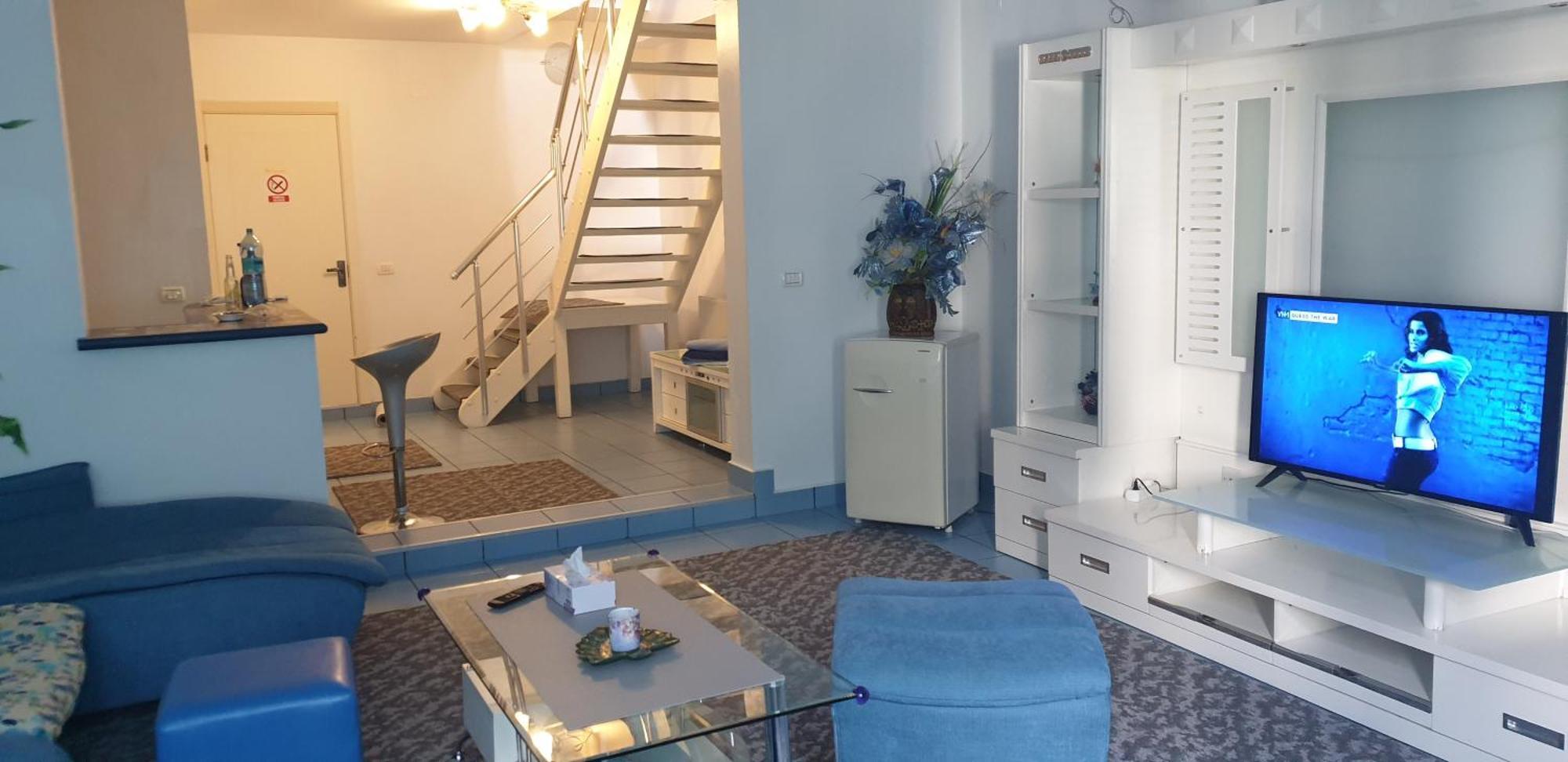 Vila Roxy Poiana Brašov Exteriér fotografie