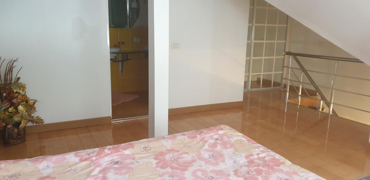 Vila Roxy Poiana Brašov Exteriér fotografie