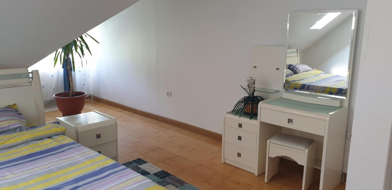 Vila Roxy Poiana Brašov Exteriér fotografie