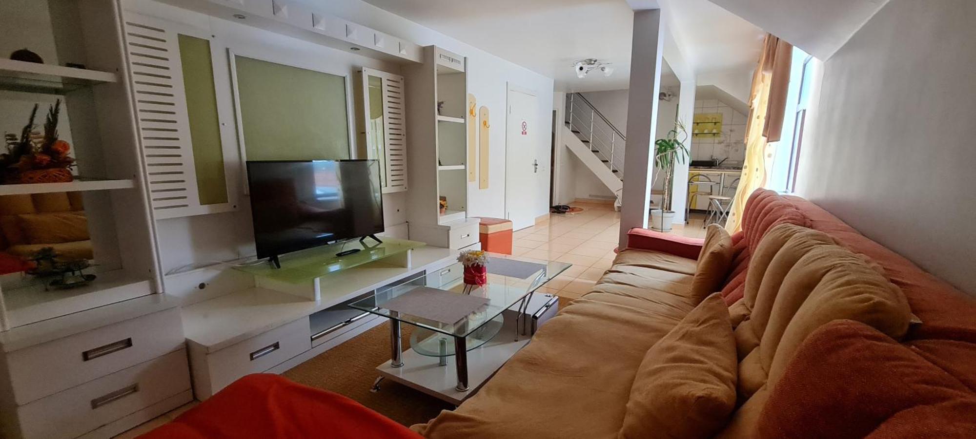 Vila Roxy Poiana Brašov Exteriér fotografie
