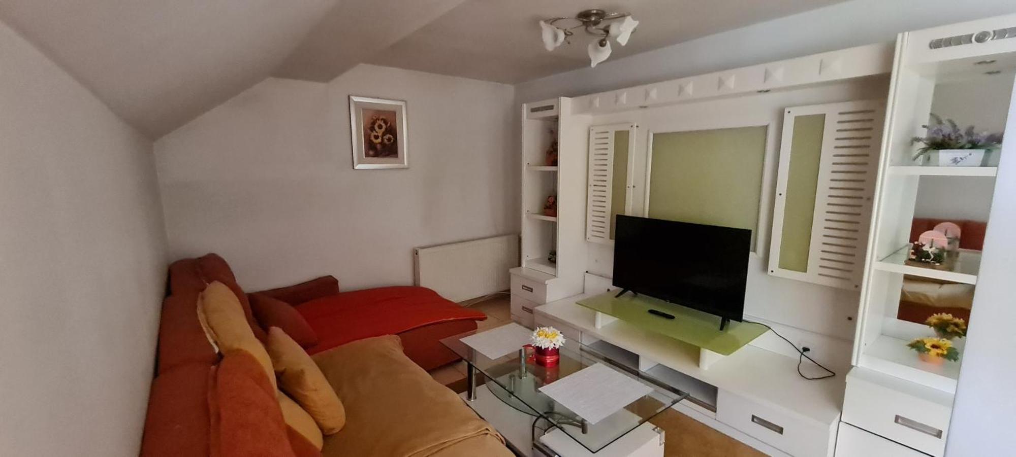 Vila Roxy Poiana Brašov Exteriér fotografie